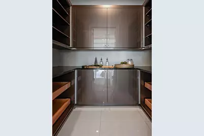 12959 SW Leopold Way, Port Saint Lucie, FL 34987 - Photo 18