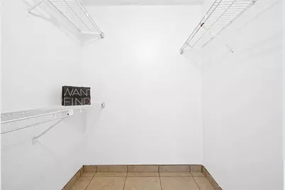 2906 S University Dr, Unit #10204, Davie, FL 33328 - Photo 12