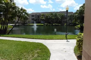 2906 S University Dr, Davie, FL 33328 - Photo 30