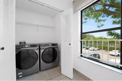 2906 S University Dr, Unit #10204, Davie, FL 33328 - Photo 6