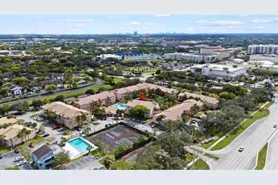 2906 S University Dr, Unit #10204, Davie, FL 33328 - Photo 26