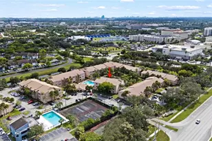 2906 S University Dr, Davie, FL 33328 - Photo 26