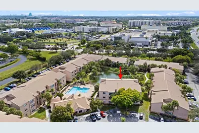 2906 S University Dr, Unit #10204, Davie, FL 33328 - Photo 24