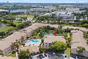 2906 S University Dr, Davie, FL 33328 - Photo 24