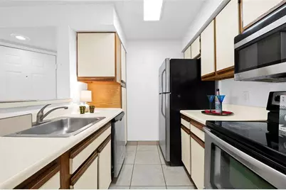 2906 S University Dr, Unit #10204, Davie, FL 33328 - Photo 4