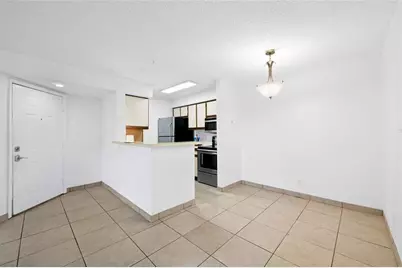 2906 S University Dr, Unit #10204, Davie, FL 33328 - Photo 18