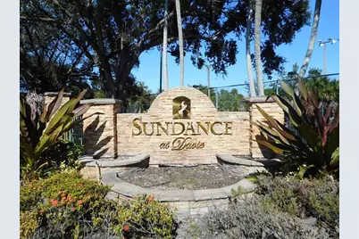 2906 S University Dr, Unit #10204, Davie, FL 33328 - Photo 2