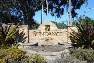 2906 S University Dr, Davie, FL 33328 - Photo 2