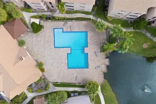 2906 S University Dr, Davie, FL 33328 - Photo 22