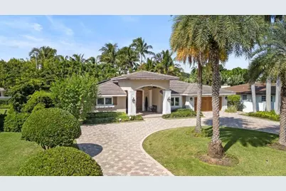 707 NE 26 Ave., Fort Lauderdale, FL 33304 - Photo 20