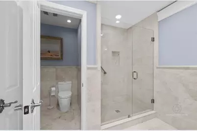 707 NE 26 Ave., Fort Lauderdale, FL 33304 - Photo 18