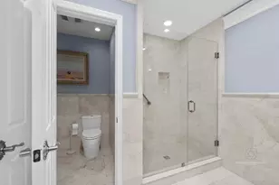 707 NE 26th Ave, Fort Lauderdale, FL 33304 - Photo 18