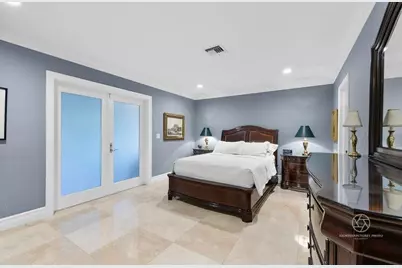707 NE 26 Ave., Fort Lauderdale, FL 33304 - Photo 16