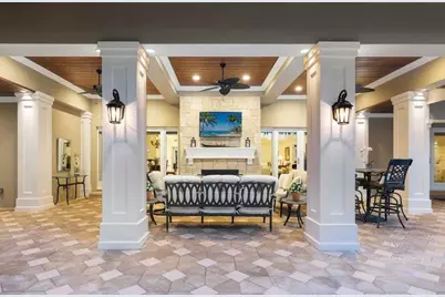 707 NE 26 Ave., Fort Lauderdale, FL 33304 - Photo 4