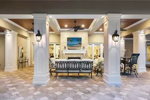 707 NE 26th Ave, Fort Lauderdale, FL 33304 - Photo 4