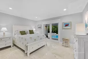 707 NE 26th Ave, Fort Lauderdale, FL 33304 - Photo 14