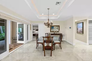 707 NE 26th Ave, Fort Lauderdale, FL 33304 - Photo 8