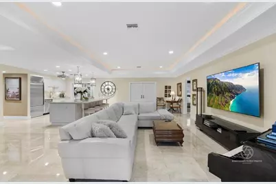 707 NE 26 Ave., Fort Lauderdale, FL 33304 - Photo 6