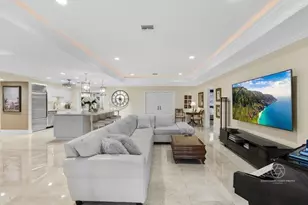 707 NE 26th Ave, Fort Lauderdale, FL 33304 - Photo 6