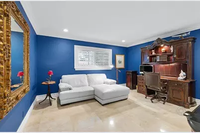 707 NE 26 Ave., Fort Lauderdale, FL 33304 - Photo 12