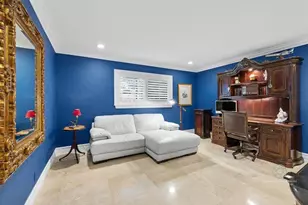 707 NE 26th Ave, Fort Lauderdale, FL 33304 - Photo 12