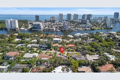 707 NE 26 Ave., Fort Lauderdale, FL 33304 - Photo 22