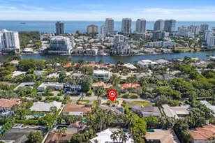 707 NE 26th Ave, Fort Lauderdale, FL 33304 - Photo 22