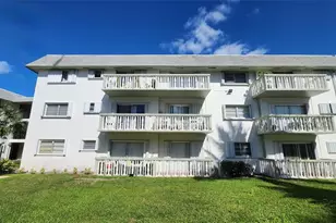15221 NE 6th Ave, Miami, FL 33162 - Photo 20