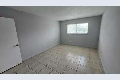 15221 NE 6th Ave, Unit #A204, Miami, FL 33162 - Photo 10