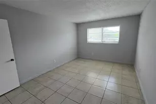 15221 NE 6th Ave, Miami, FL 33162 - Photo 10