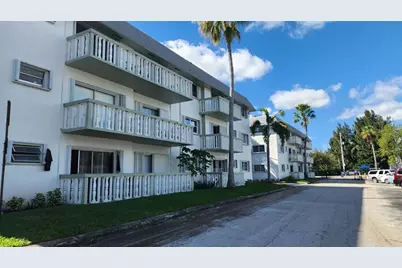 15221 NE 6th Ave, Unit #A204, Miami, FL 33162 - Photo 18
