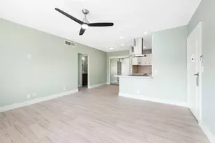 5700 NE 22nd Way, Fort Lauderdale, FL 33308 - Photo 4