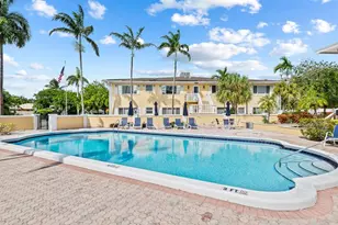 5700 NE 22nd Way, Fort Lauderdale, FL 33308 - Photo 16