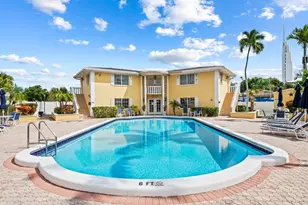 5700 NE 22nd Way, Fort Lauderdale, FL 33308 - Photo 2