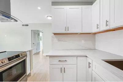 5700 NE 22nd Way, Unit #321, Fort Lauderdale, FL 33308 - Photo 6