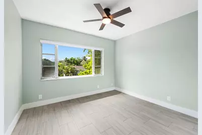 5700 NE 22nd Way, Unit #321, Fort Lauderdale, FL 33308 - Photo 10