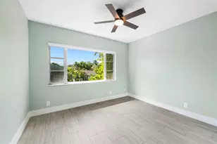 5700 NE 22nd Way, Fort Lauderdale, FL 33308 - Photo 10