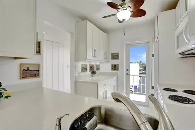 1481 S Ocean Blvd, Unit #412, Pompano Beach, FL 33062 - Photo 12