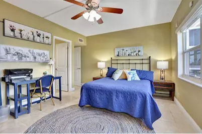 1481 S Ocean Blvd, Unit #412, Pompano Beach, FL 33062 - Photo 32