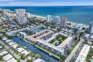 1481 S Ocean Blvd, Pompano Beach, FL 33062 - Photo 64