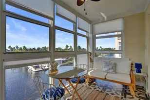 1481 S Ocean Blvd, Pompano Beach, FL 33062 - Photo 26