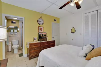 1481 S Ocean Blvd, Unit #412, Pompano Beach, FL 33062 - Photo 38