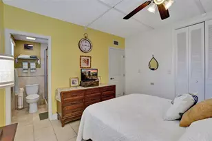 1481 S Ocean Blvd, Pompano Beach, FL 33062 - Photo 38