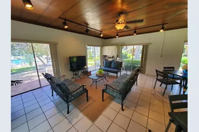 1481 S Ocean Blvd, Unit #412, Pompano Beach, FL 33062 - Photo 44