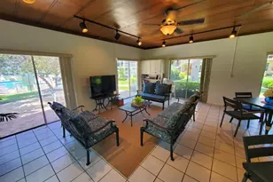 1481 S Ocean Blvd, Pompano Beach, FL 33062 - Photo 44