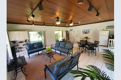 1481 S Ocean Blvd, Unit #412, Pompano Beach, FL 33062 - Photo 52