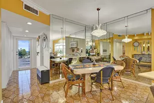 1481 S Ocean Blvd, Pompano Beach, FL 33062 - Photo 22