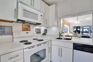 1481 S Ocean Blvd, Pompano Beach, FL 33062 - Photo 14