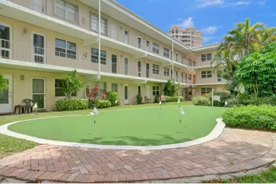 1481 S Ocean Blvd, Unit #412, Pompano Beach, FL 33062 - Photo 62