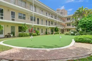 1481 S Ocean Blvd, Pompano Beach, FL 33062 - Photo 62